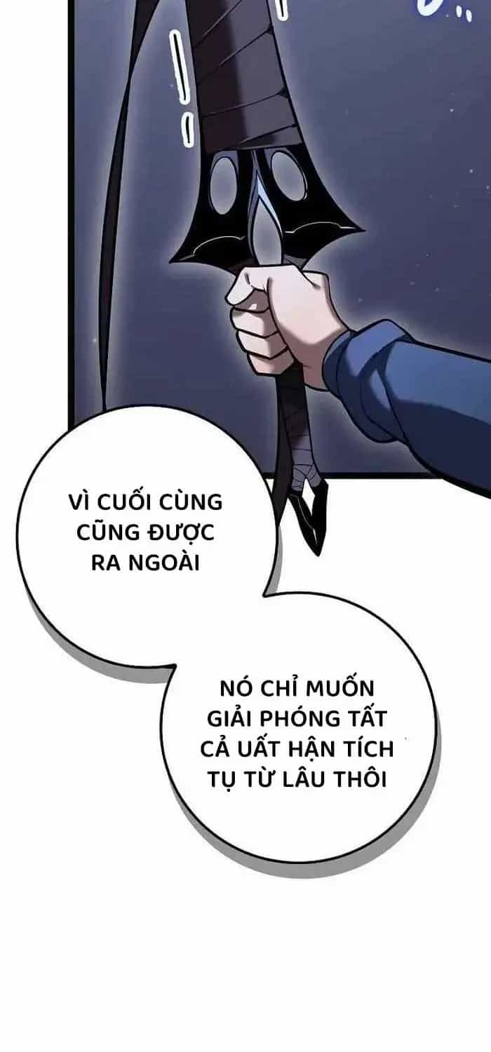 Hồi Quy Làm Con Trai Ngoài Giá Thú Của Gia Đình Kiếm Thuật Danh Tiếng - Chương 18 - ảnh 83