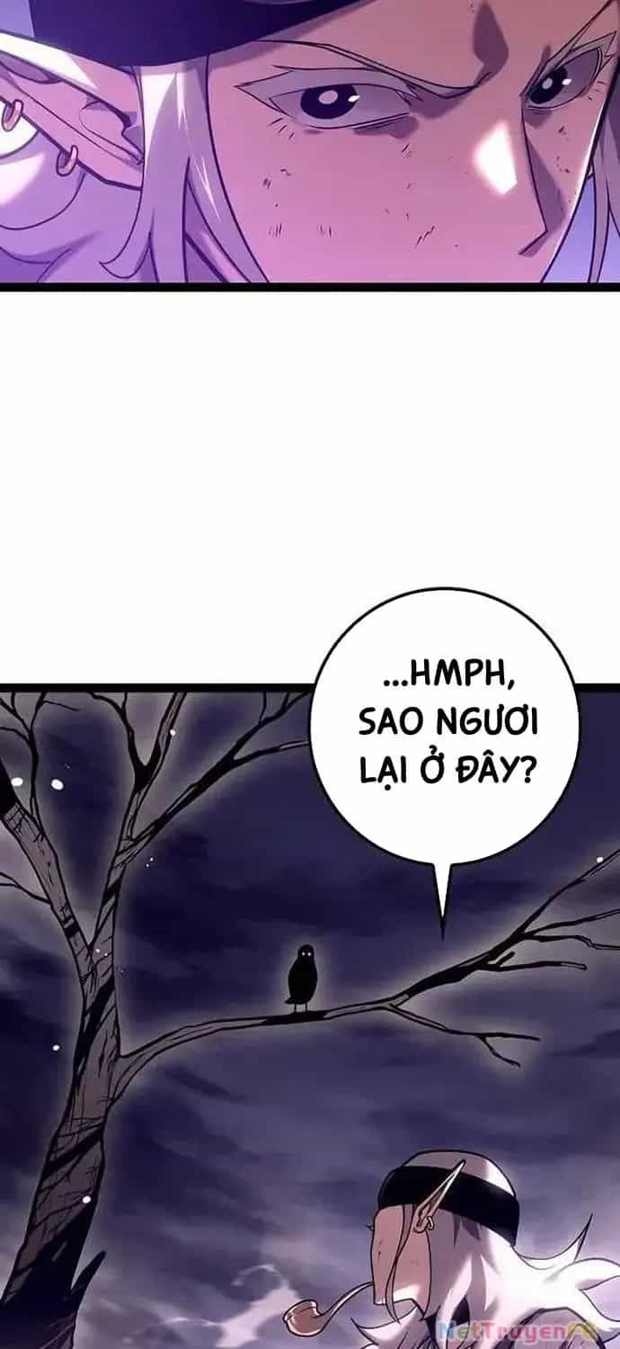 Hồi Quy Làm Con Trai Ngoài Giá Thú Của Gia Đình Kiếm Thuật Danh Tiếng - Chương 19 - ảnh 29