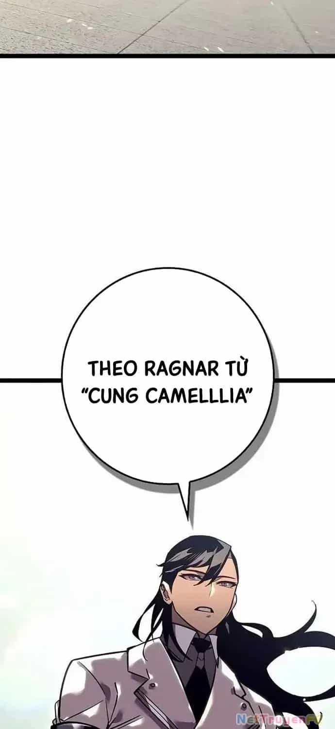 Hồi Quy Làm Con Trai Ngoài Giá Thú Của Gia Đình Kiếm Thuật Danh Tiếng - Chương 19 - ảnh 56