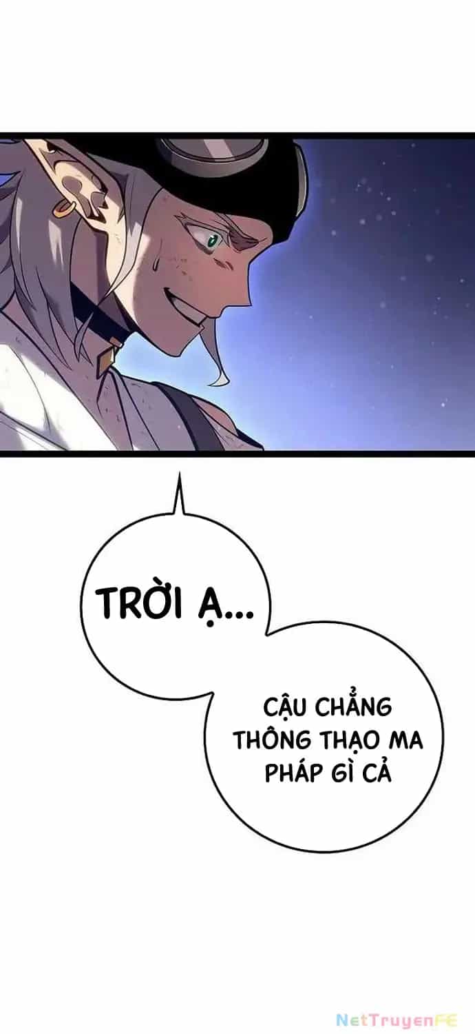Hồi Quy Làm Con Trai Ngoài Giá Thú Của Gia Đình Kiếm Thuật Danh Tiếng - Chương 19 - ảnh 7