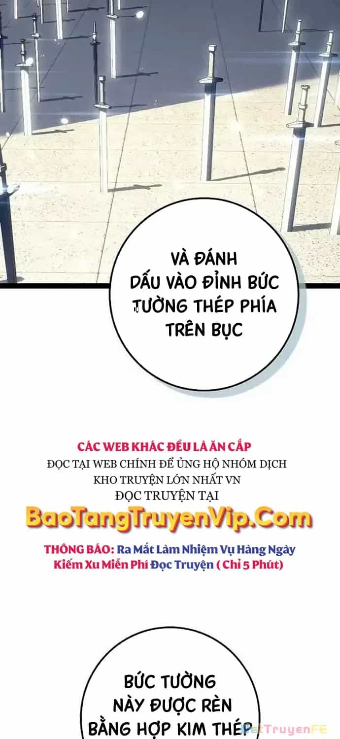 Hồi Quy Làm Con Trai Ngoài Giá Thú Của Gia Đình Kiếm Thuật Danh Tiếng - Chương 19 - ảnh 73