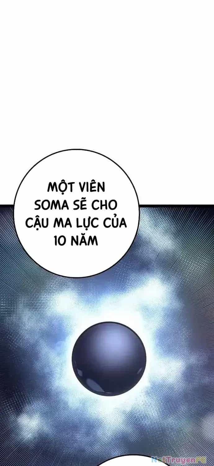 Hồi Quy Làm Con Trai Ngoài Giá Thú Của Gia Đình Kiếm Thuật Danh Tiếng - Chương 19 - ảnh 77