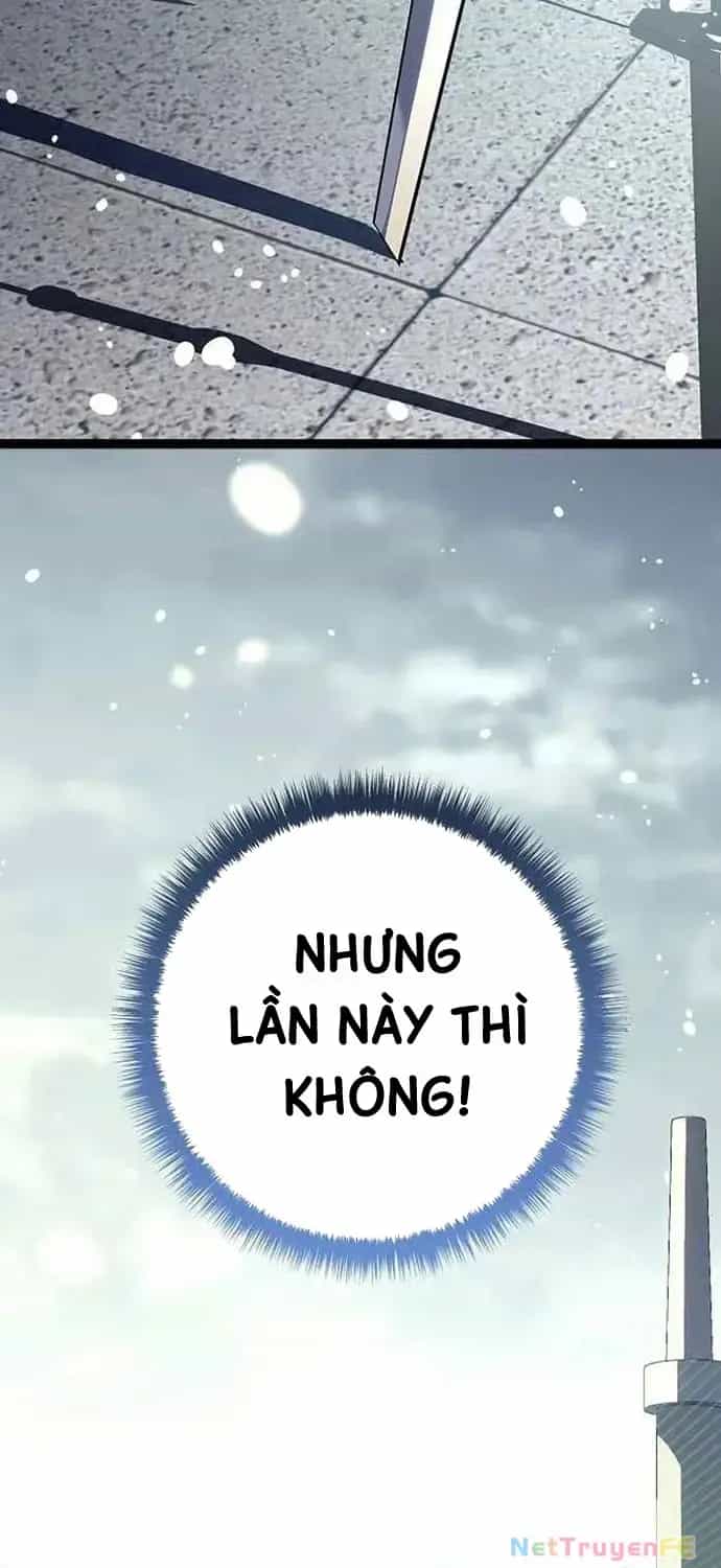 Hồi Quy Làm Con Trai Ngoài Giá Thú Của Gia Đình Kiếm Thuật Danh Tiếng - Chương 19 - ảnh 85