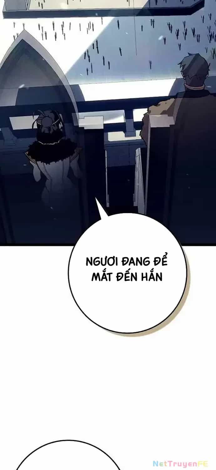 Hồi Quy Làm Con Trai Ngoài Giá Thú Của Gia Đình Kiếm Thuật Danh Tiếng - Chương 19 - ảnh 91