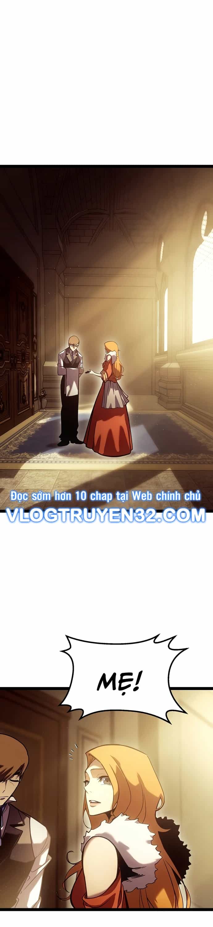 Hồi Quy Làm Con Trai Ngoài Giá Thú Của Gia Đình Kiếm Thuật Danh Tiếng - Chương 2 - ảnh 16