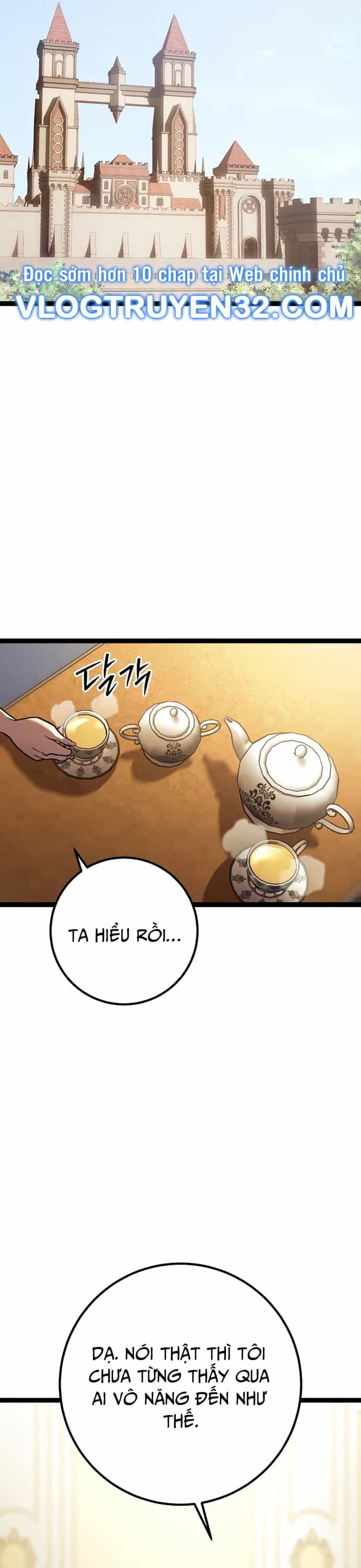 Hồi Quy Làm Con Trai Ngoài Giá Thú Của Gia Đình Kiếm Thuật Danh Tiếng - Chương 2 - ảnh 2