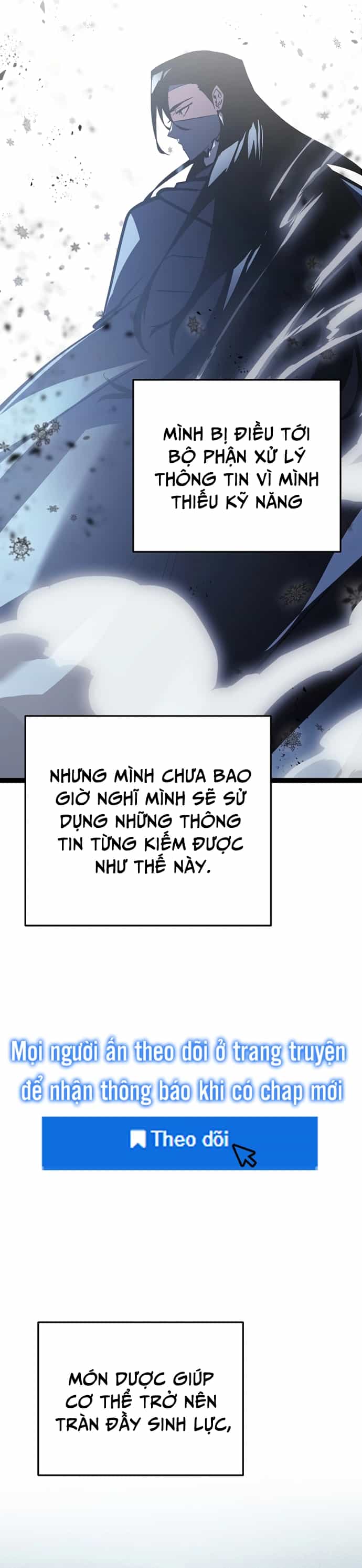 Hồi Quy Làm Con Trai Ngoài Giá Thú Của Gia Đình Kiếm Thuật Danh Tiếng - Chương 2 - ảnh 33