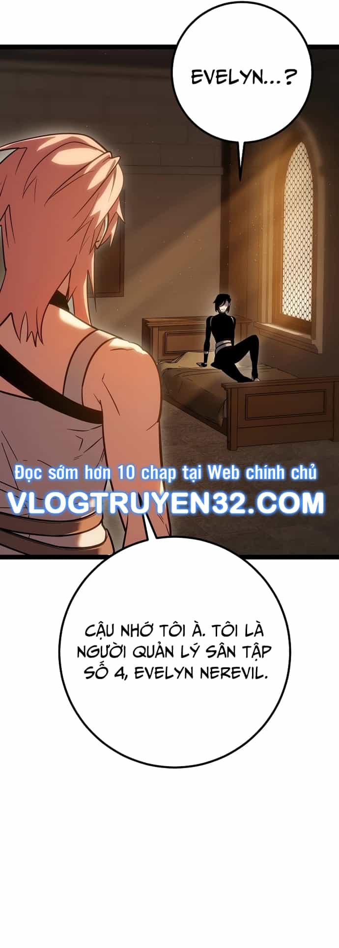 Hồi Quy Làm Con Trai Ngoài Giá Thú Của Gia Đình Kiếm Thuật Danh Tiếng - Chương 2 - ảnh 67