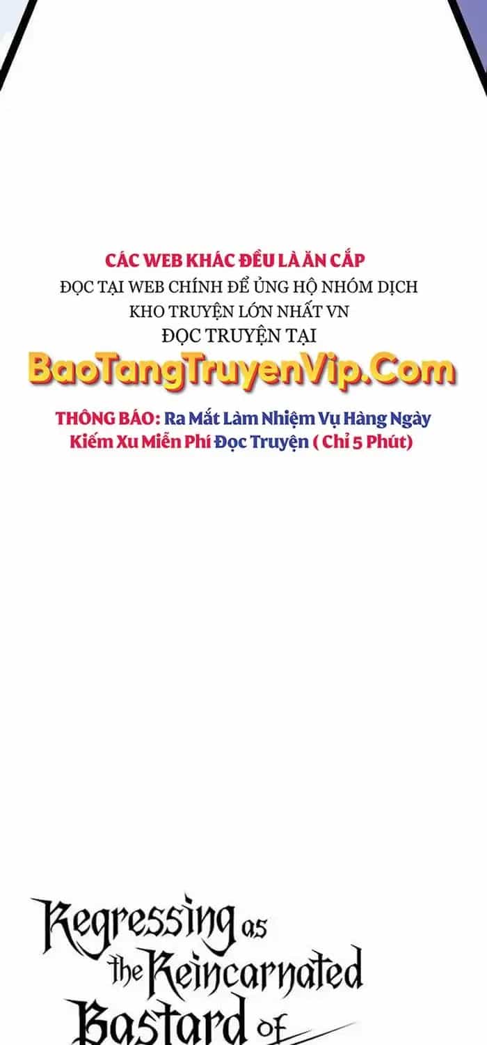 Hồi Quy Làm Con Trai Ngoài Giá Thú Của Gia Đình Kiếm Thuật Danh Tiếng - Chương 20 - ảnh 100