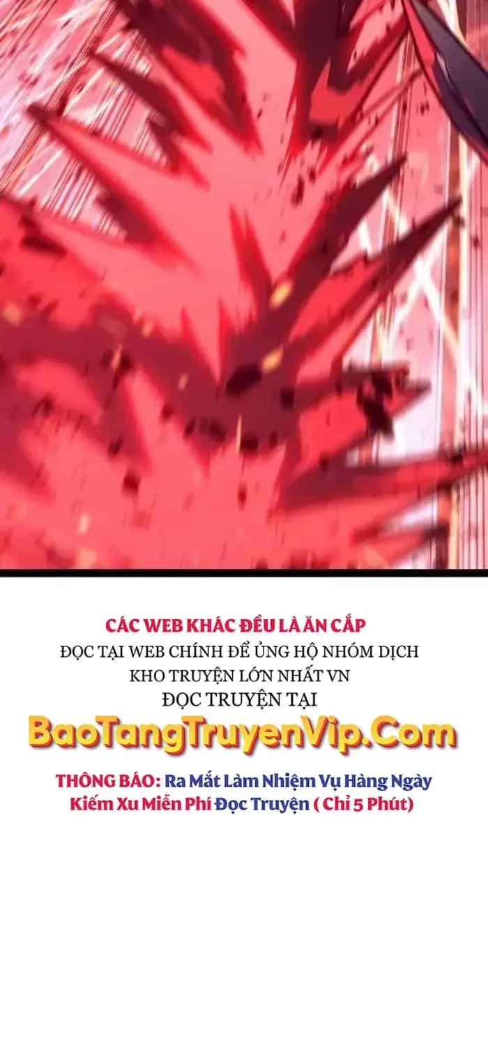 Hồi Quy Làm Con Trai Ngoài Giá Thú Của Gia Đình Kiếm Thuật Danh Tiếng - Chương 20 - ảnh 81