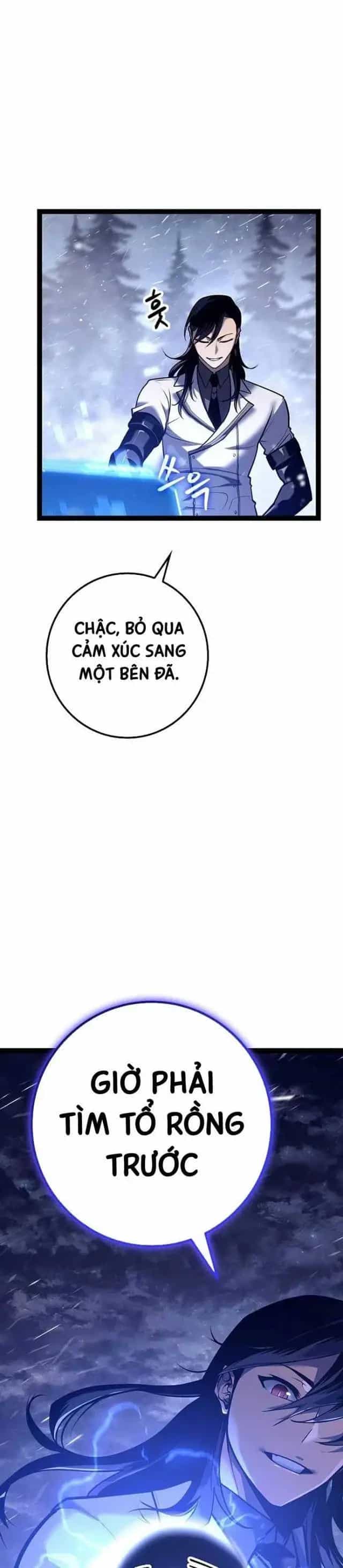 Hồi Quy Làm Con Trai Ngoài Giá Thú Của Gia Đình Kiếm Thuật Danh Tiếng - Chương 22 - ảnh 36