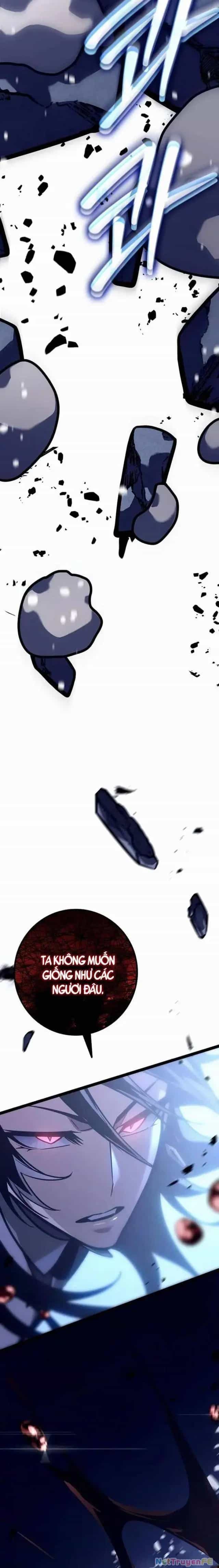 Hồi Quy Làm Con Trai Ngoài Giá Thú Của Gia Đình Kiếm Thuật Danh Tiếng - Chương 23 - ảnh 15