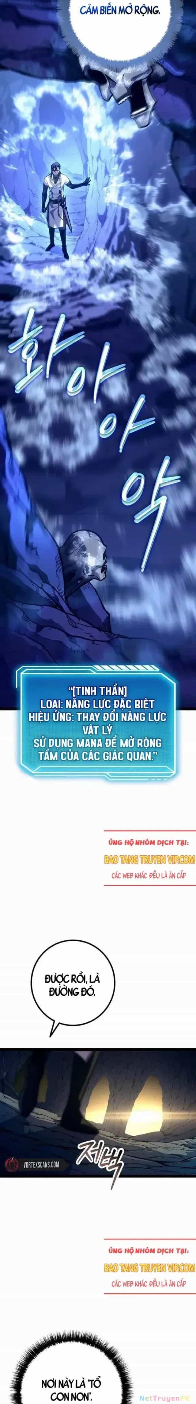 Hồi Quy Làm Con Trai Ngoài Giá Thú Của Gia Đình Kiếm Thuật Danh Tiếng - Chương 23 - ảnh 30