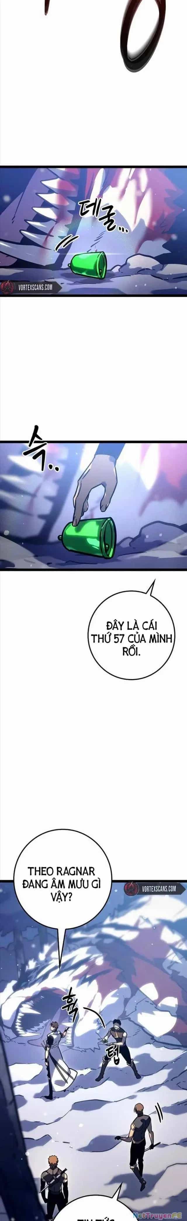 Hồi Quy Làm Con Trai Ngoài Giá Thú Của Gia Đình Kiếm Thuật Danh Tiếng - Chương 24 - ảnh 12