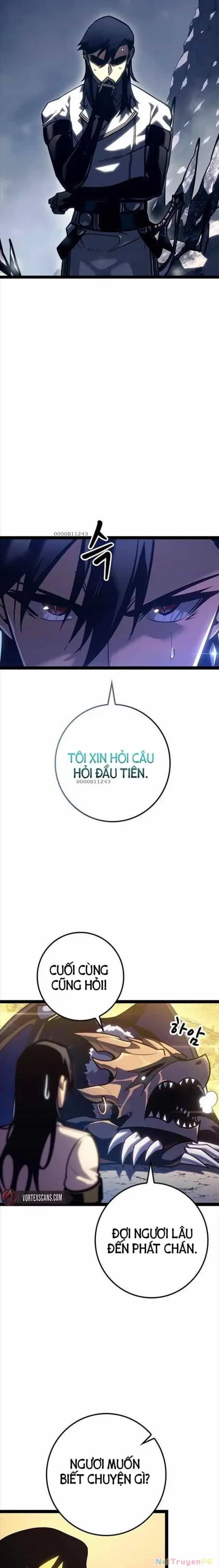 Hồi Quy Làm Con Trai Ngoài Giá Thú Của Gia Đình Kiếm Thuật Danh Tiếng - Chương 24 - ảnh 17