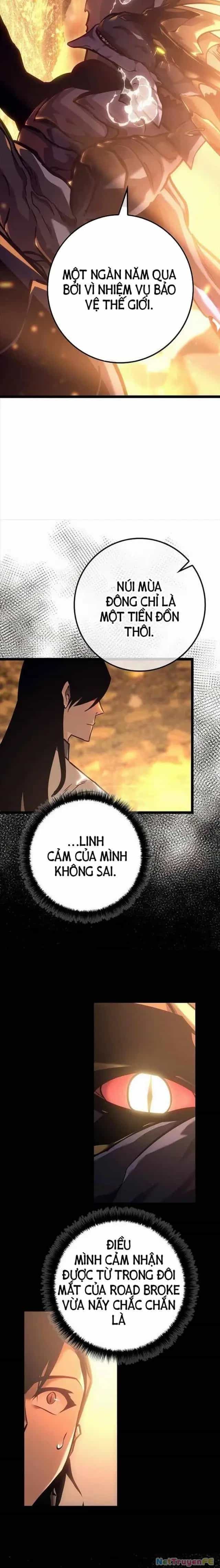 Hồi Quy Làm Con Trai Ngoài Giá Thú Của Gia Đình Kiếm Thuật Danh Tiếng - Chương 24 - ảnh 20