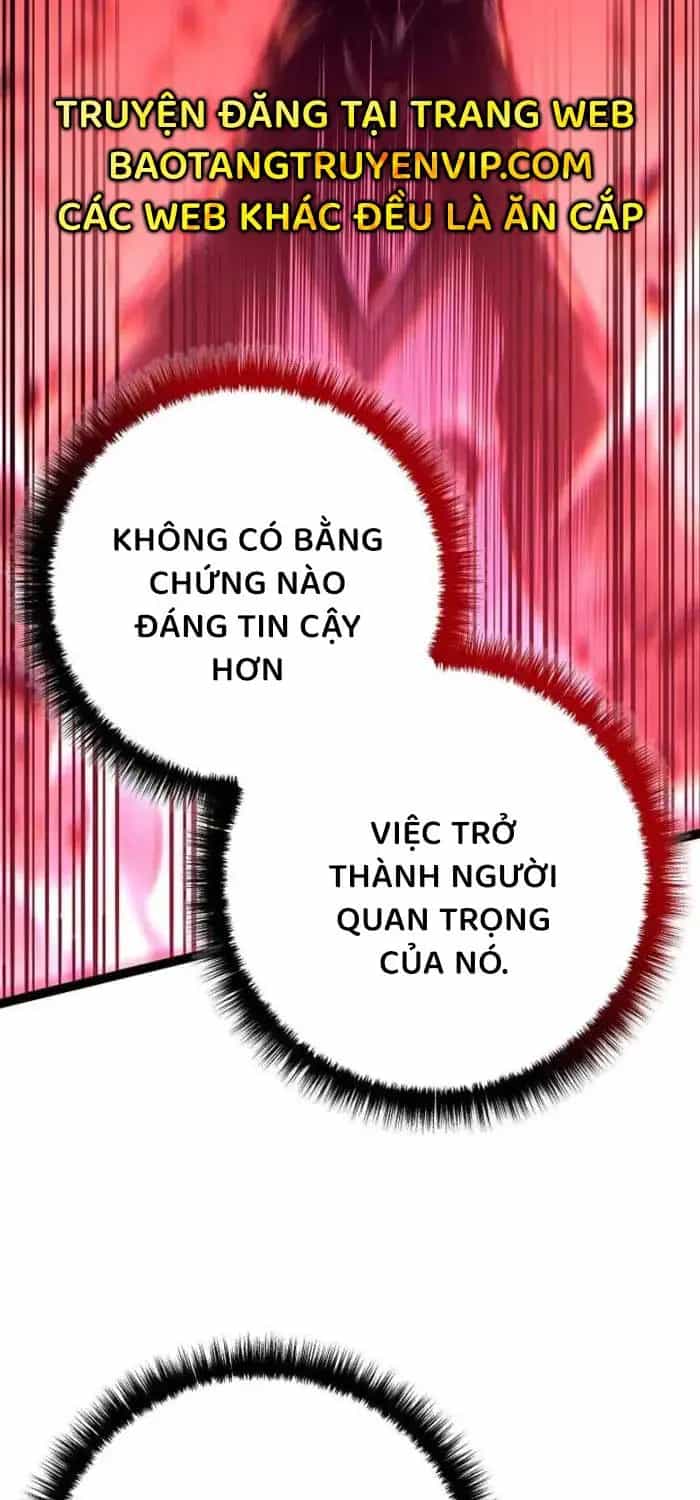 Hồi Quy Làm Con Trai Ngoài Giá Thú Của Gia Đình Kiếm Thuật Danh Tiếng - Chương 25 - ảnh 21