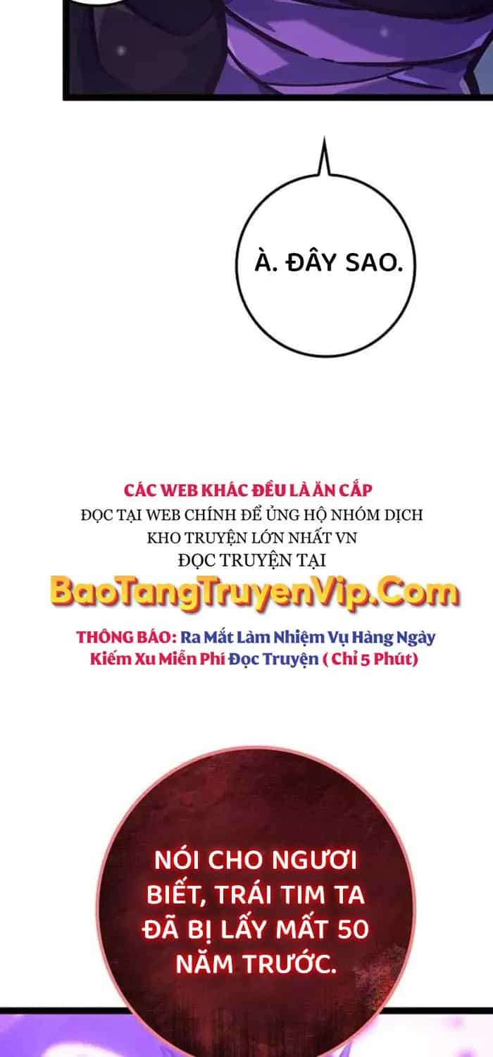 Hồi Quy Làm Con Trai Ngoài Giá Thú Của Gia Đình Kiếm Thuật Danh Tiếng - Chương 25 - ảnh 48