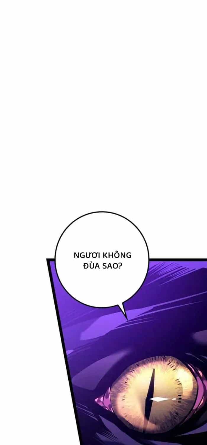 Hồi Quy Làm Con Trai Ngoài Giá Thú Của Gia Đình Kiếm Thuật Danh Tiếng - Chương 25 - ảnh 5