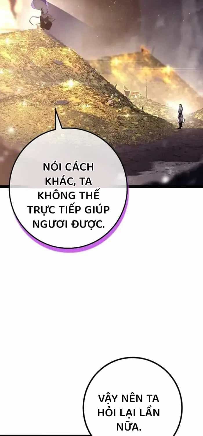 Hồi Quy Làm Con Trai Ngoài Giá Thú Của Gia Đình Kiếm Thuật Danh Tiếng - Chương 25 - ảnh 51