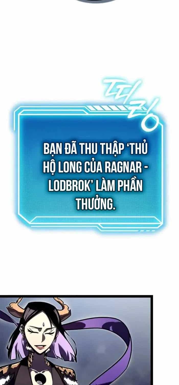 Hồi Quy Làm Con Trai Ngoài Giá Thú Của Gia Đình Kiếm Thuật Danh Tiếng - Chương 25 - ảnh 57
