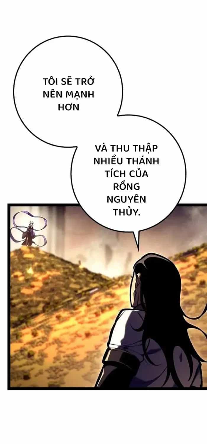 Hồi Quy Làm Con Trai Ngoài Giá Thú Của Gia Đình Kiếm Thuật Danh Tiếng - Chương 25 - ảnh 59