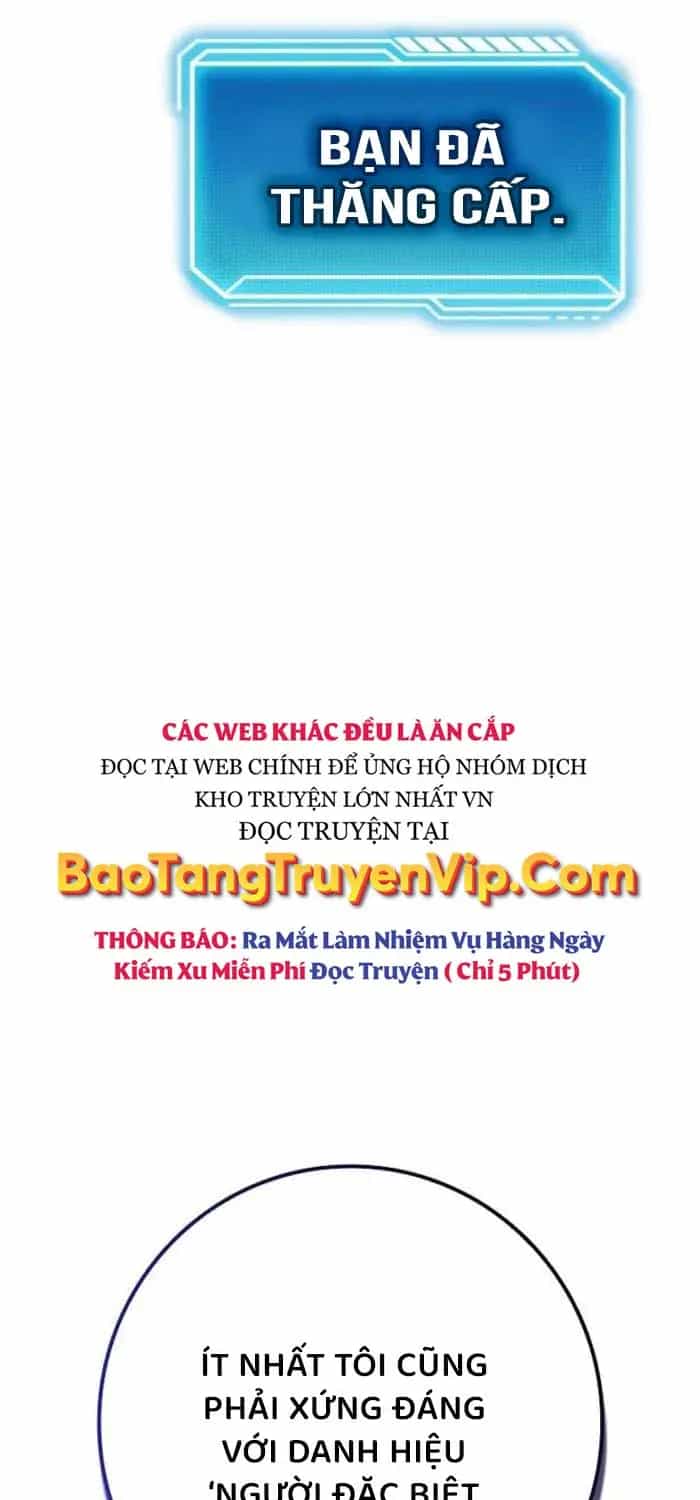 Hồi Quy Làm Con Trai Ngoài Giá Thú Của Gia Đình Kiếm Thuật Danh Tiếng - Chương 25 - ảnh 63