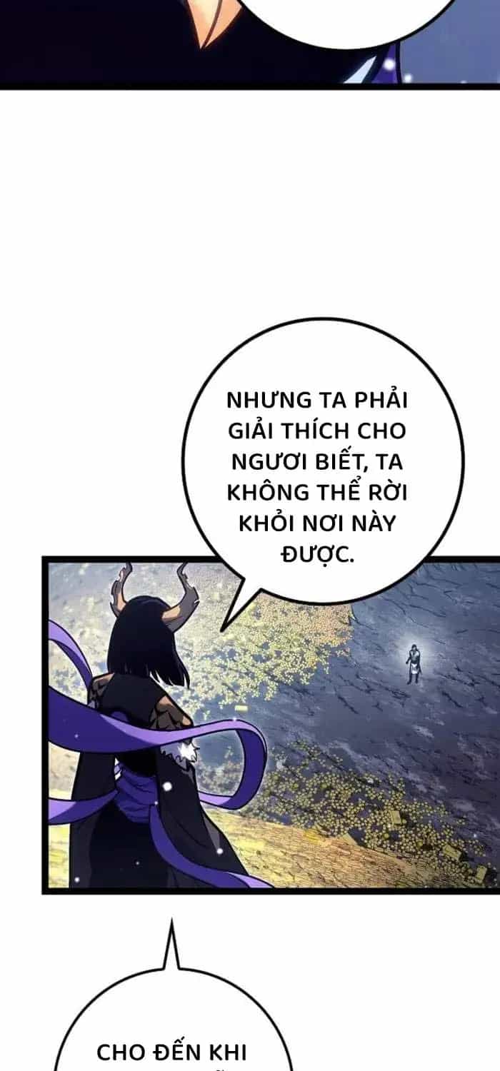 Hồi Quy Làm Con Trai Ngoài Giá Thú Của Gia Đình Kiếm Thuật Danh Tiếng - Chương 25 - ảnh 65