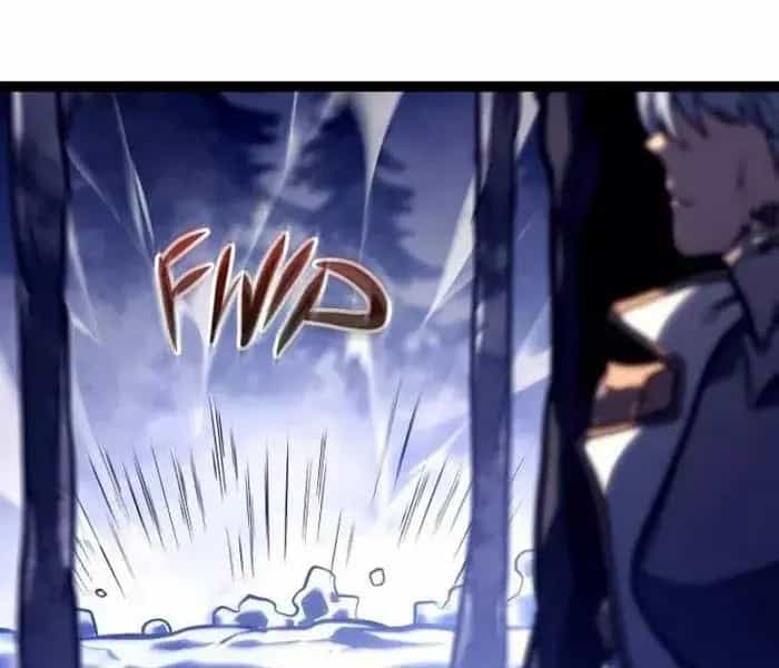 Hồi Quy Làm Con Trai Ngoài Giá Thú Của Gia Đình Kiếm Thuật Danh Tiếng - Chương 26 - ảnh 100