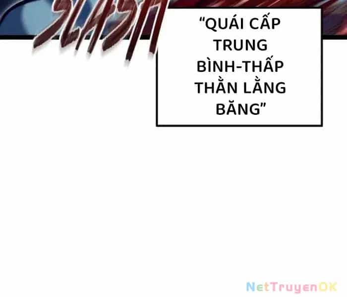 Hồi Quy Làm Con Trai Ngoài Giá Thú Của Gia Đình Kiếm Thuật Danh Tiếng - Chương 26 - ảnh 109