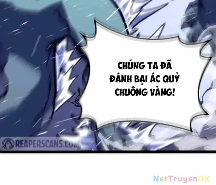 Hồi Quy Làm Con Trai Ngoài Giá Thú Của Gia Đình Kiếm Thuật Danh Tiếng - Chương 26 - ảnh 112
