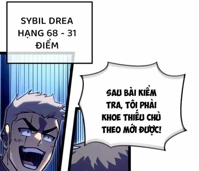 Hồi Quy Làm Con Trai Ngoài Giá Thú Của Gia Đình Kiếm Thuật Danh Tiếng - Chương 26 - ảnh 114