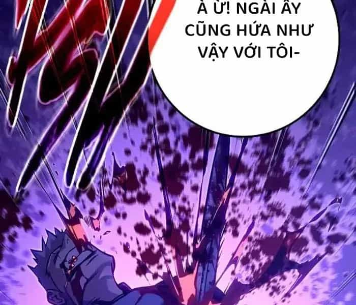 Hồi Quy Làm Con Trai Ngoài Giá Thú Của Gia Đình Kiếm Thuật Danh Tiếng - Chương 26 - ảnh 127