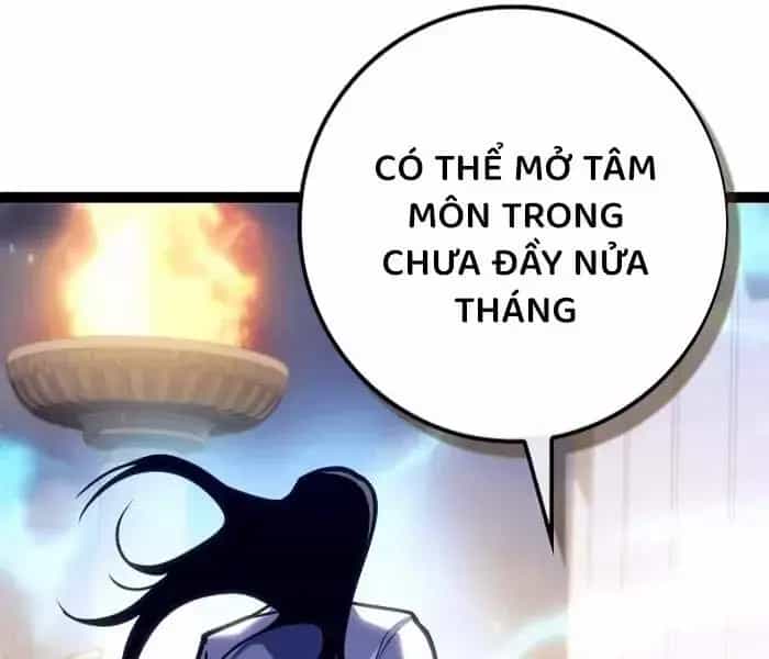 Hồi Quy Làm Con Trai Ngoài Giá Thú Của Gia Đình Kiếm Thuật Danh Tiếng - Chương 26 - ảnh 148