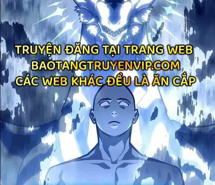 Hồi Quy Làm Con Trai Ngoài Giá Thú Của Gia Đình Kiếm Thuật Danh Tiếng - Chương 26 - ảnh 160