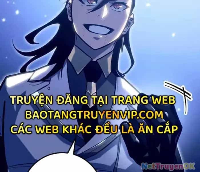 Hồi Quy Làm Con Trai Ngoài Giá Thú Của Gia Đình Kiếm Thuật Danh Tiếng - Chương 26 - ảnh 174