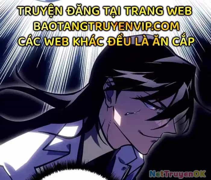 Hồi Quy Làm Con Trai Ngoài Giá Thú Của Gia Đình Kiếm Thuật Danh Tiếng - Chương 26 - ảnh 209