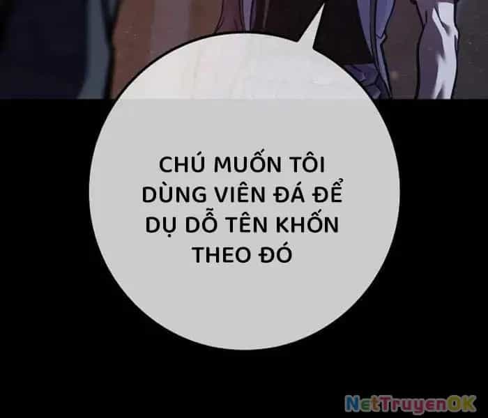 Hồi Quy Làm Con Trai Ngoài Giá Thú Của Gia Đình Kiếm Thuật Danh Tiếng - Chương 26 - ảnh 33