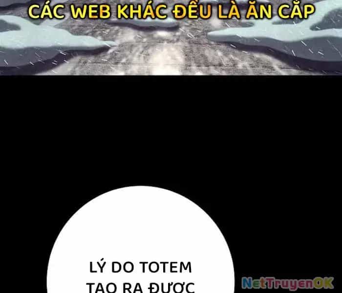 Hồi Quy Làm Con Trai Ngoài Giá Thú Của Gia Đình Kiếm Thuật Danh Tiếng - Chương 26 - ảnh 4