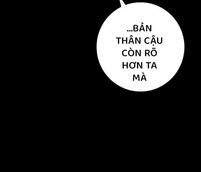 Hồi Quy Làm Con Trai Ngoài Giá Thú Của Gia Đình Kiếm Thuật Danh Tiếng - Chương 26 - ảnh 41