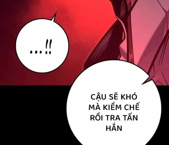 Hồi Quy Làm Con Trai Ngoài Giá Thú Của Gia Đình Kiếm Thuật Danh Tiếng - Chương 26 - ảnh 44