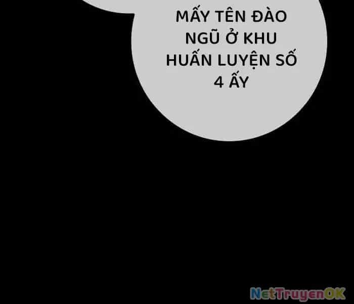 Hồi Quy Làm Con Trai Ngoài Giá Thú Của Gia Đình Kiếm Thuật Danh Tiếng - Chương 26 - ảnh 48