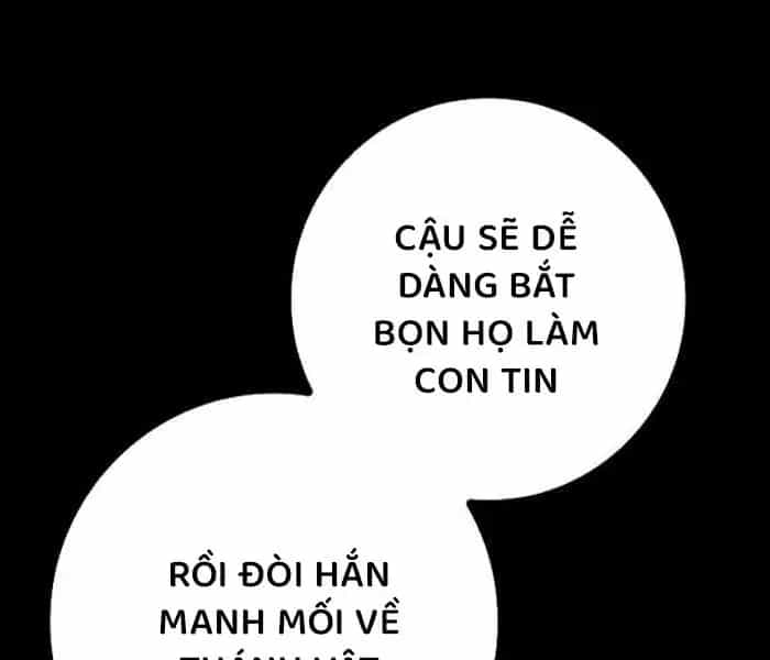 Hồi Quy Làm Con Trai Ngoài Giá Thú Của Gia Đình Kiếm Thuật Danh Tiếng - Chương 26 - ảnh 49
