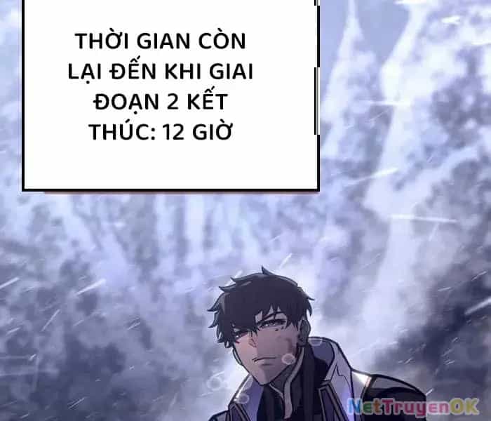 Hồi Quy Làm Con Trai Ngoài Giá Thú Của Gia Đình Kiếm Thuật Danh Tiếng - Chương 26 - ảnh 59