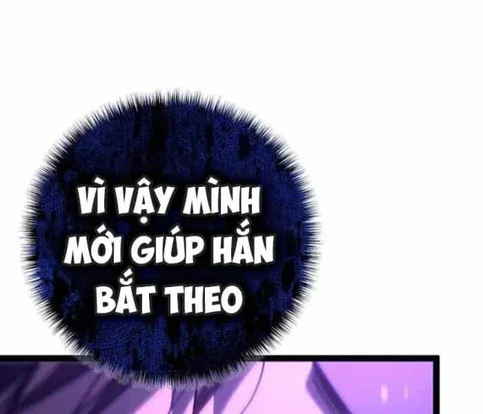 Hồi Quy Làm Con Trai Ngoài Giá Thú Của Gia Đình Kiếm Thuật Danh Tiếng - Chương 26 - ảnh 77