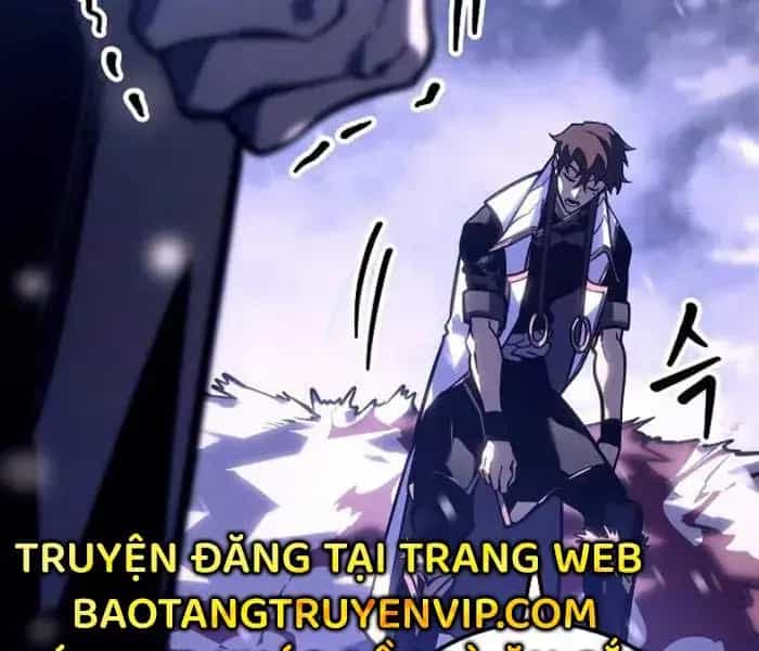 Hồi Quy Làm Con Trai Ngoài Giá Thú Của Gia Đình Kiếm Thuật Danh Tiếng - Chương 26 - ảnh 81