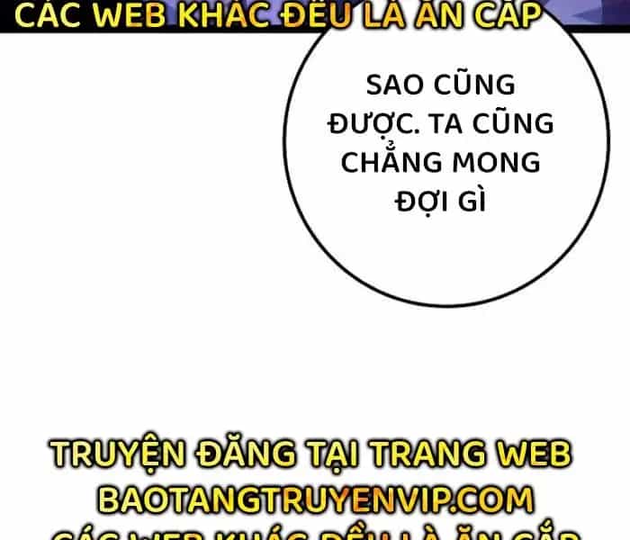 Hồi Quy Làm Con Trai Ngoài Giá Thú Của Gia Đình Kiếm Thuật Danh Tiếng - Chương 26 - ảnh 82