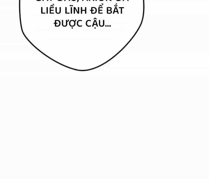 Hồi Quy Làm Con Trai Ngoài Giá Thú Của Gia Đình Kiếm Thuật Danh Tiếng - Chương 27 - ảnh 102