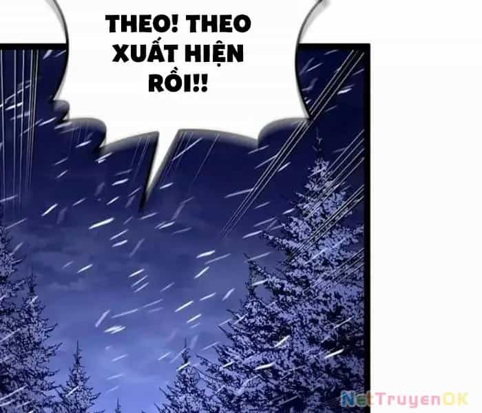 Hồi Quy Làm Con Trai Ngoài Giá Thú Của Gia Đình Kiếm Thuật Danh Tiếng - Chương 27 - ảnh 115