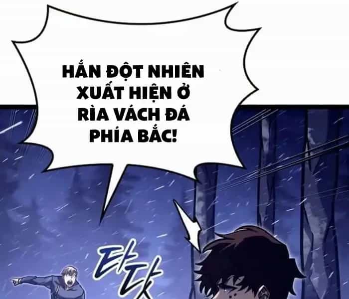 Hồi Quy Làm Con Trai Ngoài Giá Thú Của Gia Đình Kiếm Thuật Danh Tiếng - Chương 27 - ảnh 118